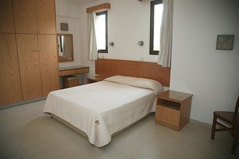 Platzia Beach Villas Lempa Екстериор снимка