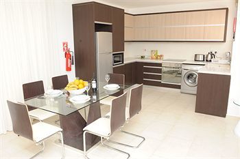 Platzia Beach Villas Lempa Екстериор снимка