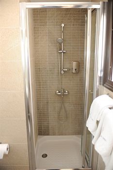 Platzia Beach Villas Lempa Екстериор снимка