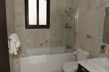 Platzia Beach Villas Lempa Екстериор снимка