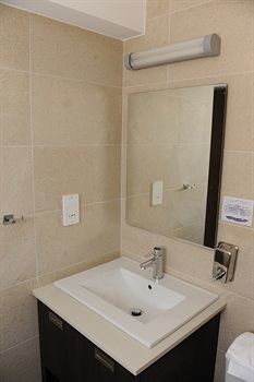 Platzia Beach Villas Lempa Екстериор снимка