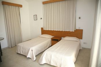 Platzia Beach Villas Lempa Екстериор снимка