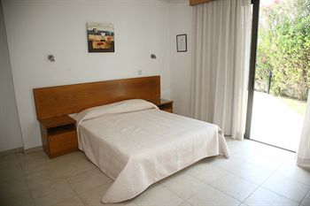 Platzia Beach Villas Lempa Екстериор снимка